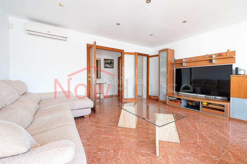 Foto a3ac59f5-038d-4c77-b76d-e20845f0633e. Appartamento con riscaldamento in Pere Garau Palma de Mallorca