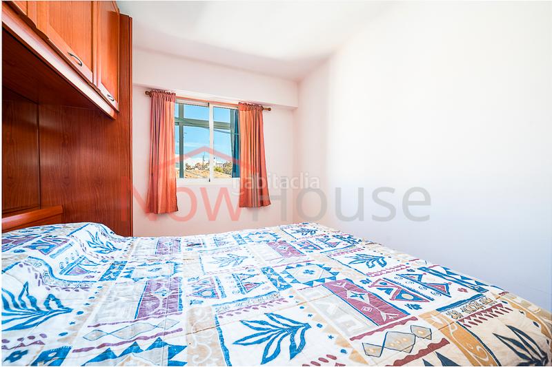 Foto 7a2c5359-7f7c-4305-a772-f9b04666b505. Appartement avec chauffage dans Pere Garau Palma de Mallorca