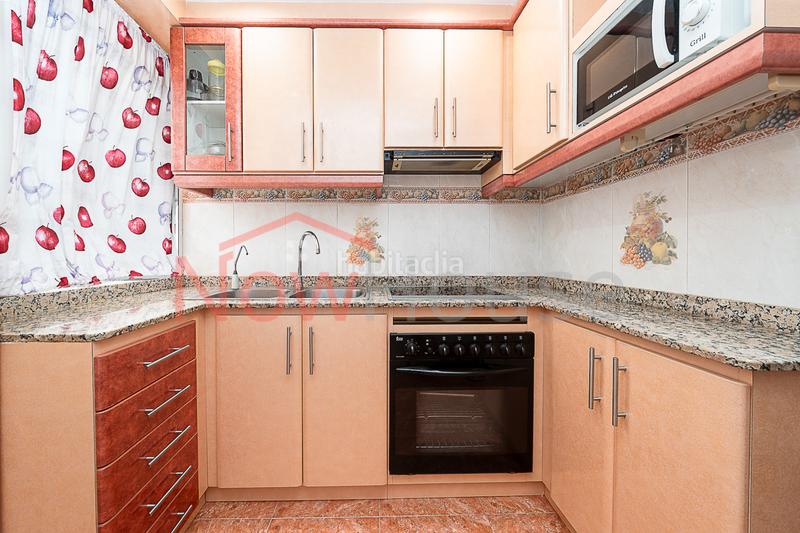 Foto d5d41070-0195-4602-96ca-c74eecf34a68. Appartement avec chauffage dans Pere Garau Palma de Mallorca