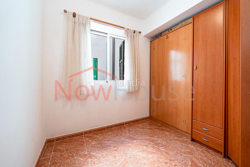 Foto 5df367f2-b593-4b7d-b7cf-ed51cbd51c0d. Etagenwohnung mit heizung in Pere Garau Palma de Mallorca