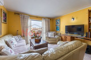 Flat  Carrer de josep tomàs renteria