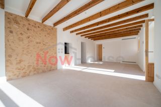 Chalet  Cami de can frontera