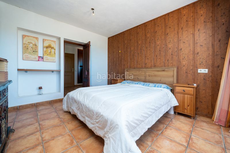 Foto 4105c901-9941-4330-9711-5a4d415ebcf8. Masia a carrer Son Gual ii-b 10 a Son Gual Palma de Mallorca