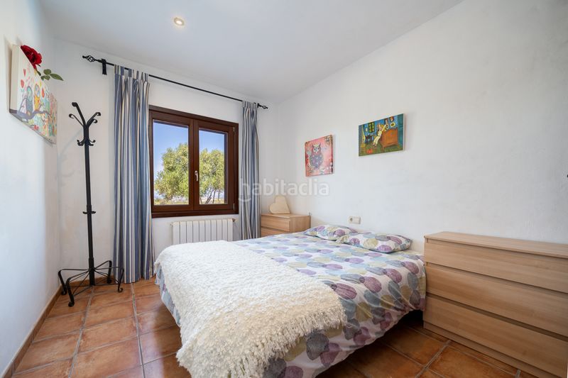 Foto 54c3a5b6-af1e-4bb5-92c4-ab5641cb1f7f. Masia a carrer Son Gual ii-b 10 a Son Gual Palma de Mallorca
