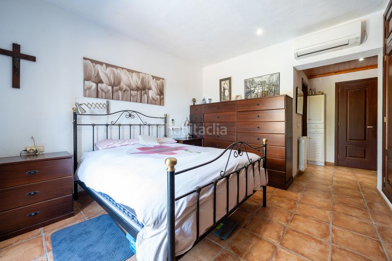 Foto 6db69e59-49a0-45f7-bb8e-3b1c2342c915. Masia a carrer Son Gual ii-b 10 a Son Gual Palma de Mallorca
