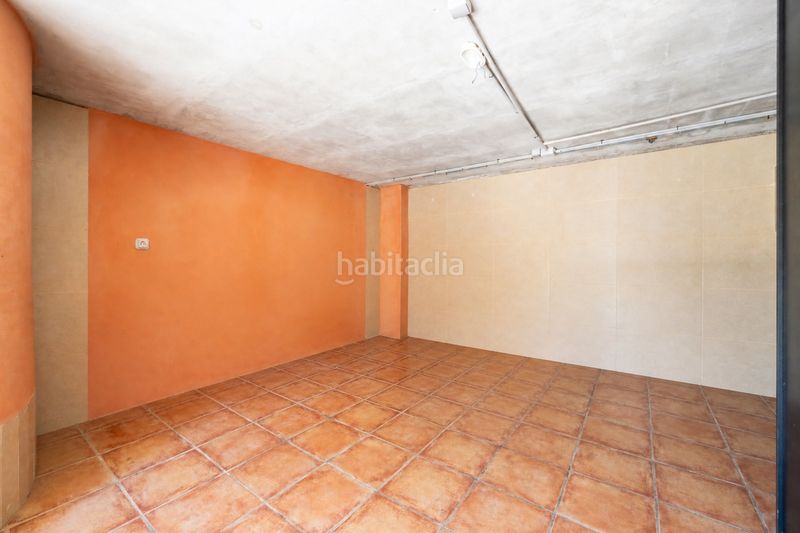 Foto 8e8e69a2-95d4-41ef-b09a-5fac888fa9e6. Masia a carrer Son Gual ii-b 10 a Son Gual Palma de Mallorca
