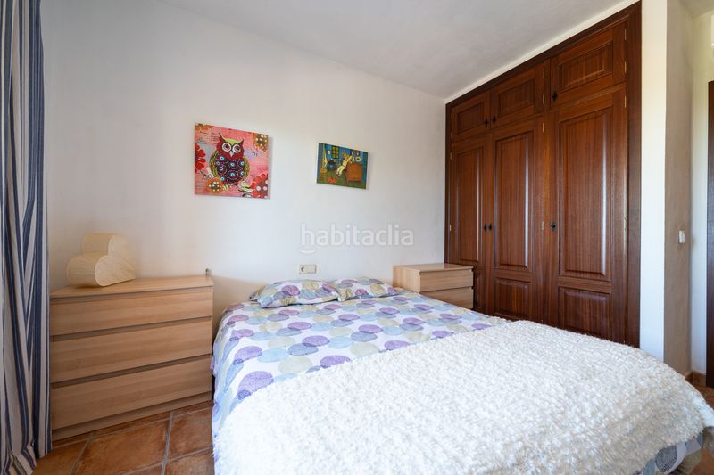 Foto eab98c4b-ae3d-42f5-a188-1519cc003006. Masia a carrer Son Gual ii-b 10 a Son Gual Palma de Mallorca