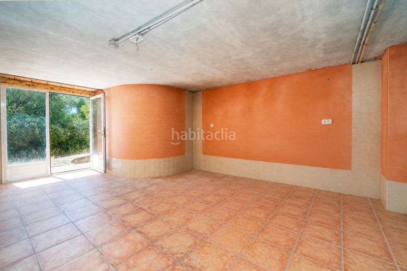 Foto f0033059-aae2-4bff-a8b2-f617cb2e2bc1. Masia a carrer Son Gual ii-b 10 a Son Gual Palma de Mallorca