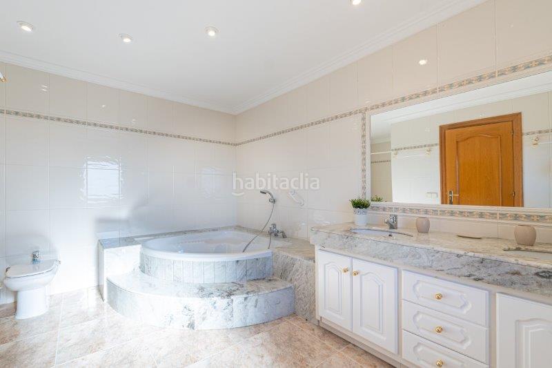 Foto 4a292e50-4323-46e4-905b-4bb4025d5336. Chalet fantastica con espectaculares vistas en Palau-saverdera