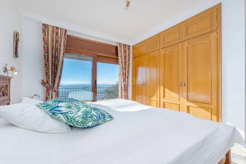 Foto 6903cf3e-8b63-4d65-8dbd-2fb957d6065f. Chalet fantastica con espectaculares vistas en Palau-saverdera