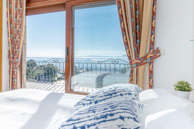 Foto 7ef97899-6136-40ae-926b-99b88fd6ec3f. Chalet fantastica con espectaculares vistas en Palau-saverdera