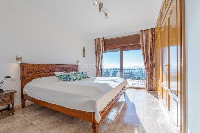 Foto 893ec7d0-1f11-4b29-8b9a-f6c50a3d1bd8. Chalet fantastica con espectaculares vistas en Palau-saverdera