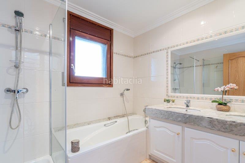 Foto ab10b6f3-5d04-42aa-b26d-51846a67d0c8. Chalet fantastica con espectaculares vistas en Palau-saverdera