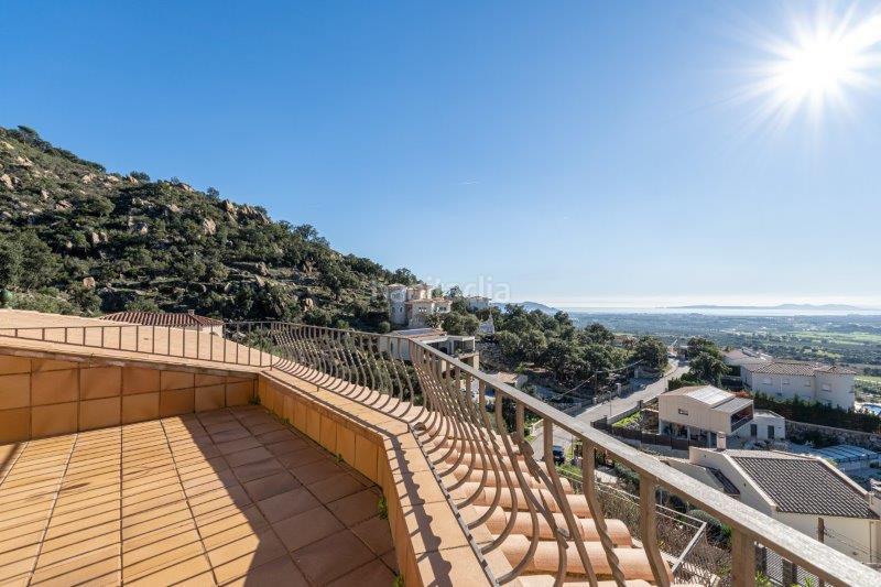 Foto b1958089-7388-4b78-985b-2b6e46722935. Chalet fantastica con espectaculares vistas en Palau-saverdera