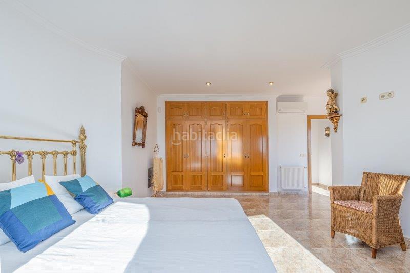Foto b854f9ce-9078-4f2a-9690-ba8f66972650. Chalet fantastica con espectaculares vistas en Palau-saverdera