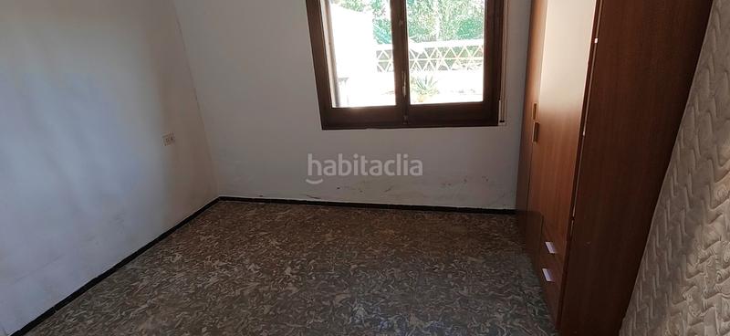 Foto 0bdc3e2e-ae4d-428f-83f1-89d041179b48. Haus mit parking in Sant Miquel de Fluvià