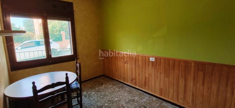 Foto 1830ce69-abe7-4a25-b501-674bda5f7428. Haus mit parking in Sant Miquel de Fluvià