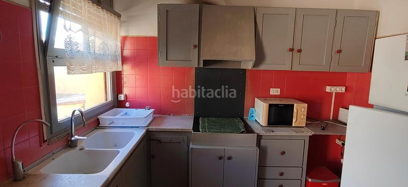 Foto 1ad89f98-4a0a-47e3-bf84-eee8a614512f. Haus mit parking in Sant Miquel de Fluvià