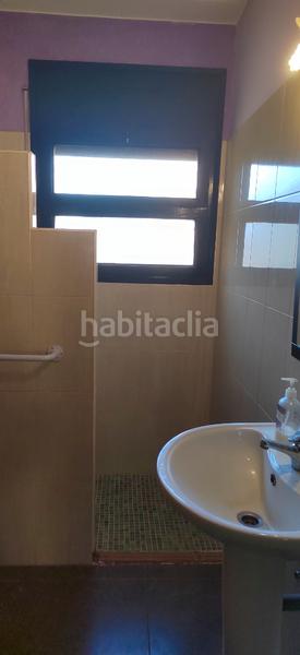 Foto 2069f885-8ce2-490f-97ea-eed7f54d5757. Haus mit parking in Sant Miquel de Fluvià