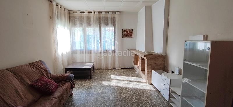 Foto 2a273660-624e-4937-8c1a-c3c9917fa8d1. Haus mit parking in Sant Miquel de Fluvià