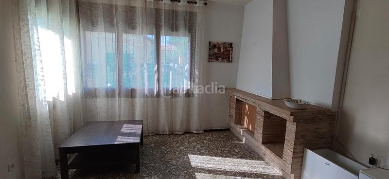 Foto 53abbcc7-aaab-4b05-8995-082495e30cd6. Haus mit parking in Sant Miquel de Fluvià