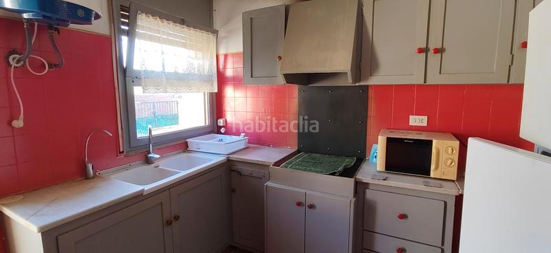 Foto 72fceafc-6f42-4d41-8b20-aa8c318f7157. Haus mit parking in Sant Miquel de Fluvià