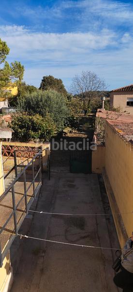 Foto 87d77f1e-f2c1-4bbd-8d0a-d360088b9fa5. Haus mit parking in Sant Miquel de Fluvià