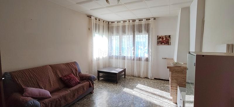 Foto 9fa797de-028e-4d48-96a3-fbab80297e59. Haus mit parking in Sant Miquel de Fluvià