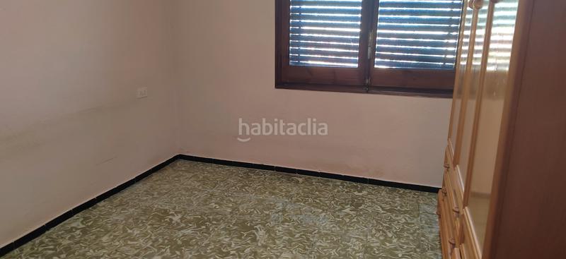 Foto a178f01d-c1be-40ce-8b1b-4e8cd0d52e75. Haus mit parking in Sant Miquel de Fluvià