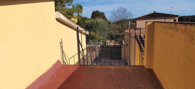 Foto a40ae573-9391-4e30-8bb9-5e69f954eb0b. Haus mit parking in Sant Miquel de Fluvià