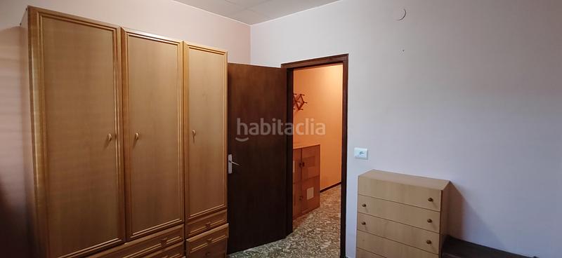 Foto a5be4d57-7d2c-4a44-a694-399726a7eb6f. Haus mit parking in Sant Miquel de Fluvià