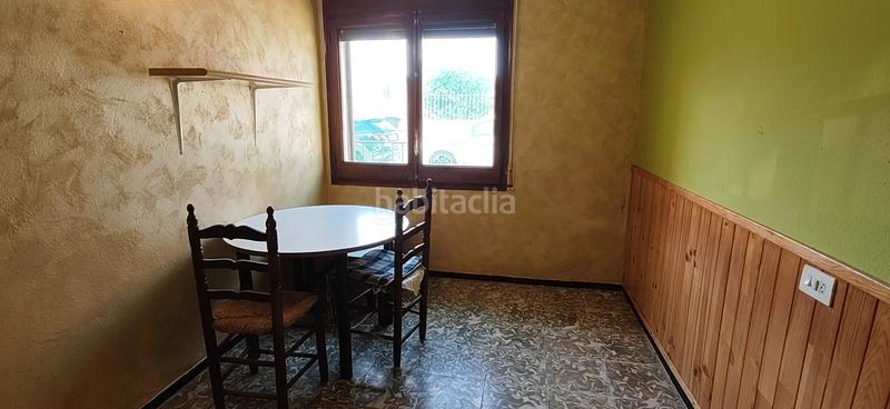 Foto ad722b2e-c215-4f4c-b150-c83e56d392b6. Haus mit parking in Sant Miquel de Fluvià