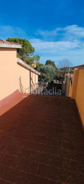 Foto b410128d-3c62-4e80-847c-4d750e249dac. Haus mit parking in Sant Miquel de Fluvià