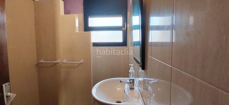 Foto c6b4c00b-a322-4f93-aebe-46467bdb319f. Haus mit parking in Sant Miquel de Fluvià