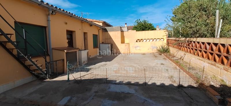 Foto d9a880af-8d7b-4e60-8203-0973751a4b68. Haus mit parking in Sant Miquel de Fluvià