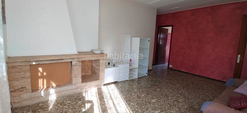 Foto e41add70-f22d-48cd-8391-1638460812ae. Haus mit parking in Sant Miquel de Fluvià