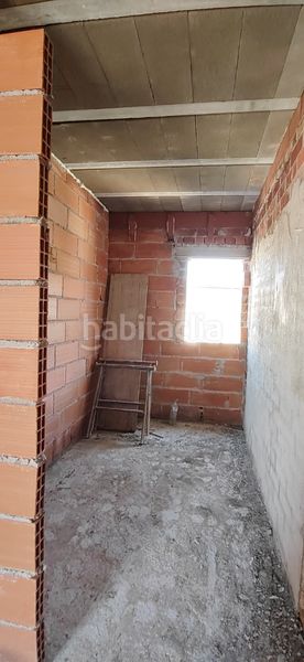 Foto 1f601da6-d58e-43da-ab27-6f5d1496e8d0. Casa amb aparcament a Vilajuïga