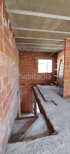 Foto 588f7a16-b603-4dea-8578-80f5df3ce2a3. Casa amb aparcament a Vilajuïga