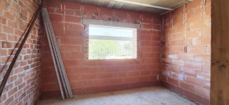 Foto 8fbea0dc-5a73-4eb5-8ad6-dc99401a72c3. Casa amb aparcament a Vilajuïga