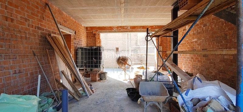 Foto 9c1d2664-25dc-432d-9514-33168dcbe79a. Casa amb aparcament a Vilajuïga