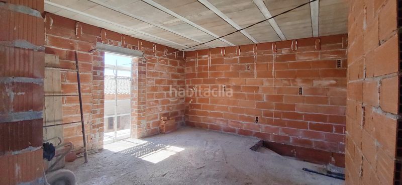 Foto a092621c-a869-4943-9f3c-f4c63f26c330. Casa amb aparcament a Vilajuïga