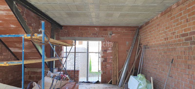 Foto b488eac5-b756-4cac-aa8c-de269b008927. Casa amb aparcament a Vilajuïga