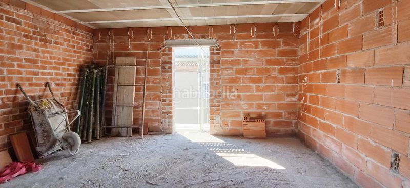 Foto cbe4c4ad-0c2d-424b-afc7-04805b4e97f7. Casa amb aparcament a Vilajuïga