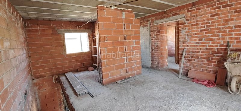 Foto ed8fb0d4-6677-466f-a93b-3963f99a9ed2. Casa amb aparcament a Vilajuïga