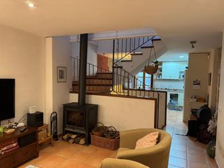 Doppelhaus in Armentera (L�). Fant�stica casa reforma al centre del poble