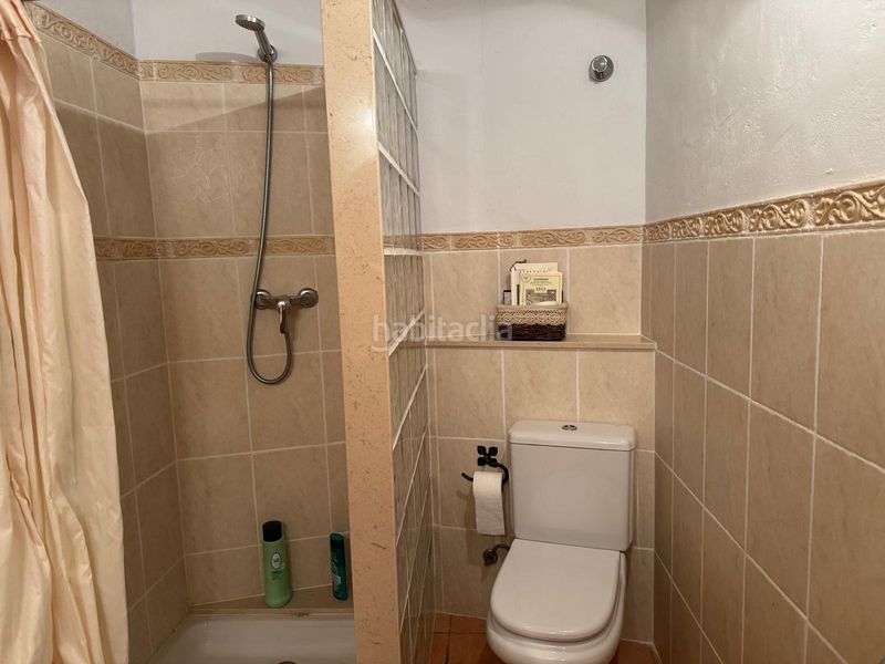 Foto 160067e4-062f-4e28-85a6-8d402673fda7. Casa aparellada amb xemeneia calefacció a Armentera (L´)