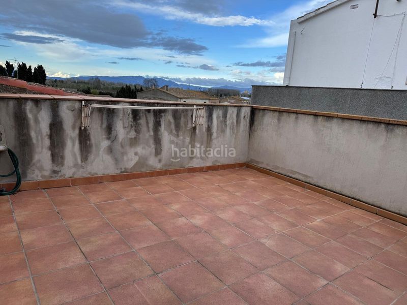 Foto dd8be08b-092f-4b55-ae3c-c1bcac92c457. Casa aparellada amb xemeneia calefacció a Armentera (L´)