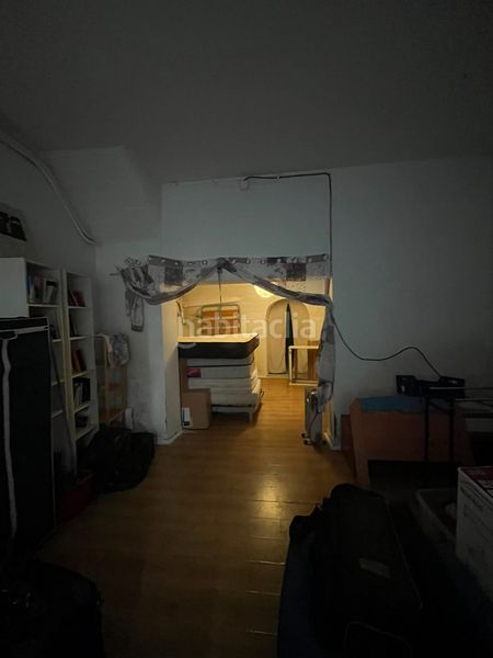 Foto 0260557e-9af5-48f1-8994-319c215730e3. Casa amb xemeneia calefacció a Armentera (L´)