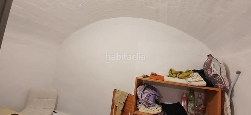 Foto 2a4cc727-b675-4935-b583-b5ba76bca6b9. Casa amb xemeneia calefacció a Armentera (L´)
