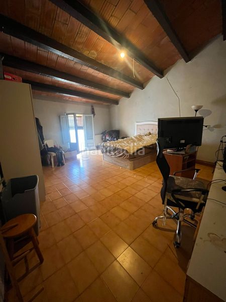 Foto 398e2bd8-7fdc-47c6-93d5-6d991afd180f. Casa amb xemeneia calefacció a Armentera (L´)